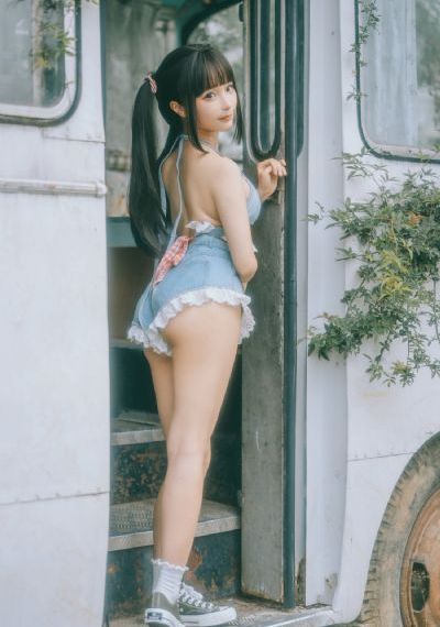 天城峡疑案_免费追剧在线观看