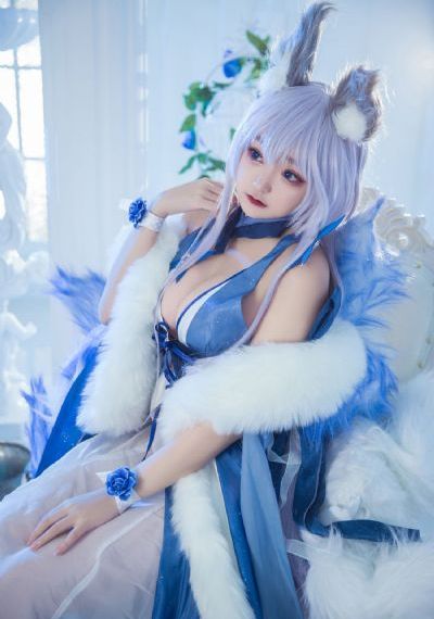 《我喜欢你》动漫1和2集免费观看_高清完整版