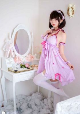 狂飙电视剧40集免费播放国语版_720在线观看