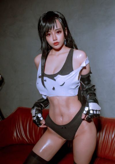 理论片免费在线观看_BD英语完整版观看