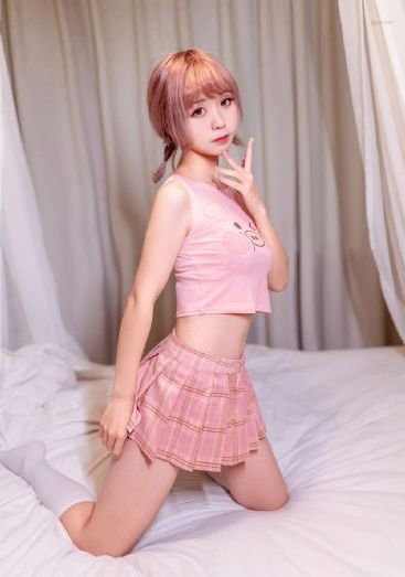 新红楼梦免费观看完整版电视剧_720在线观看完整版