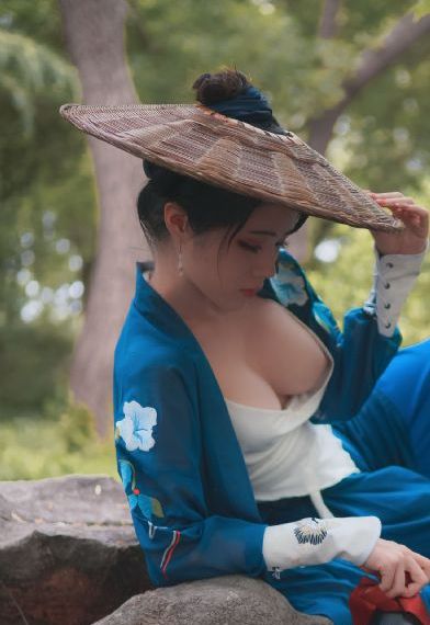 破绽电视剧全集免费观看_BD在线播放观看