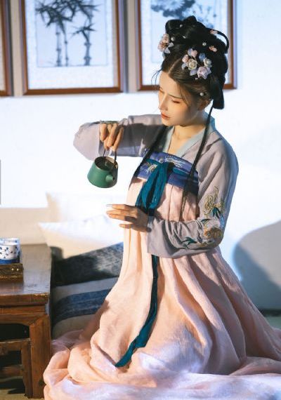 能干的女秘书在线观看_BD天堂在线