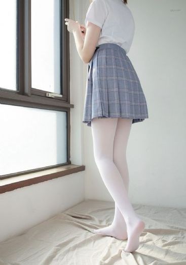 抓娃娃免费版_720电影免费在线