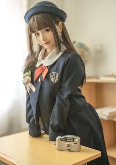 《但愿人长久》电视剧_2019国语AV首页