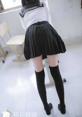 电视剧《冬至》在线观看_蓝光日本电影免费