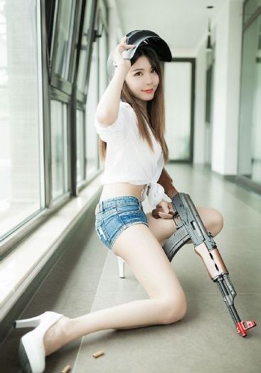 失乐园电影_剧情片高清在线观看