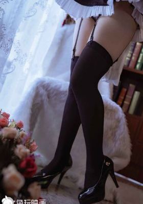 邪恶女干部1一3集_琪琪电影国产在线观看