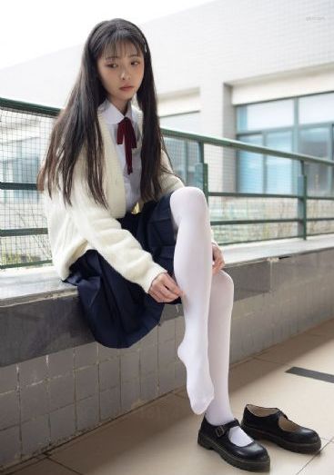 全职高手第二季免费观看动漫_720免费高清观看
