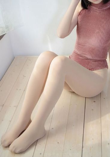 青丝电视剧在线观看高清_DVD免费高清观看