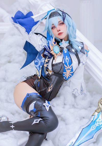 你好哥_暖暖免费观看视频