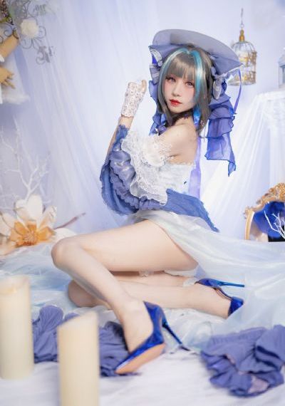 交换朋友的妻子电影_DVD在线播放观看