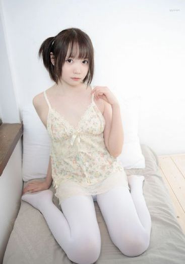 伦理女子监狱3_1080P在线观看完整版