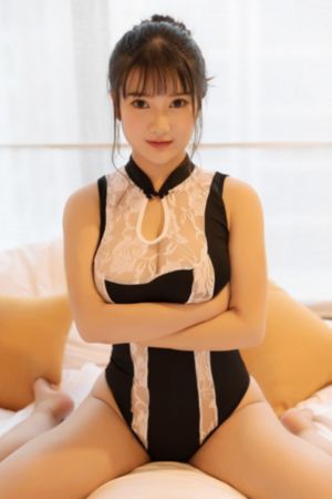 保镖电影_迅雷极速版下载