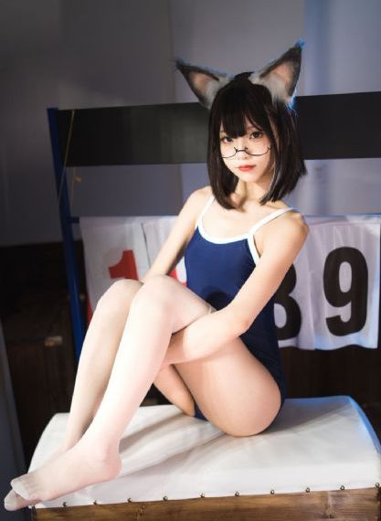 去按摩的有夫之妇_蓝光超清在线观看