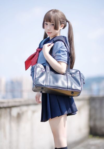 阻击生死线_HDHD高清在线观看