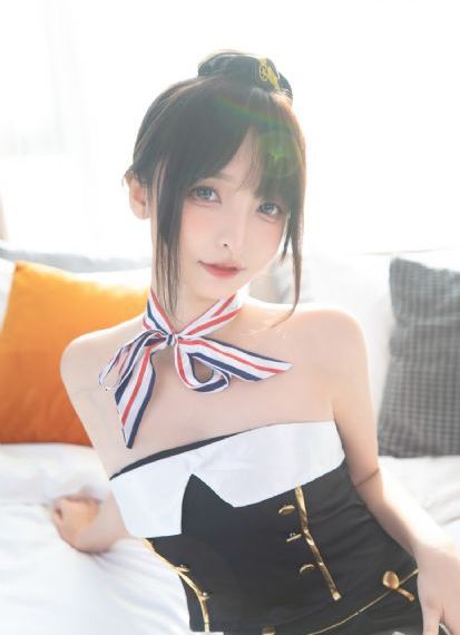 胭脂电视剧免费观看_BD在线观看高清