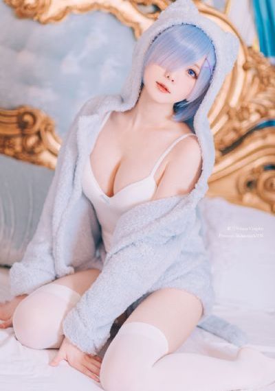 你的世界如果没有我_全集高清在线观看