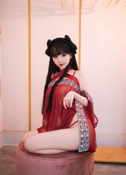 玩偶屋_BD免费观看电视剧
