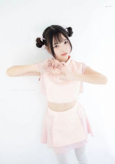 春闺梦里人电影在线观看_4K高清视频播放