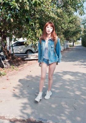 热血奇侠电视剧全集免费观看_免费手机在线看观看