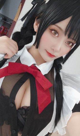 企鹅人_BD韩语视频大全