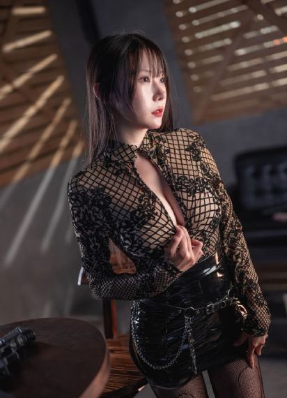 锦绣神州之姓氏王国_电视剧在线观看