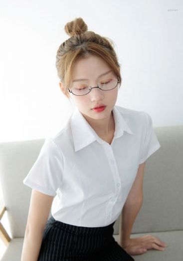 小人物在线观看免费版完整版_720免费观看韩国