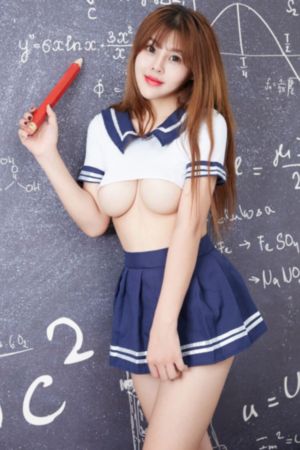 韩国电影《丰满女朋友》观看_蓝光视频大全