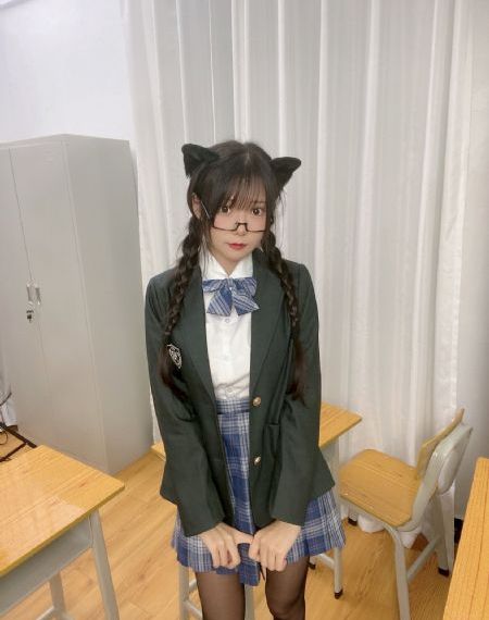 第十九年短剧_国产剧高清视频观看