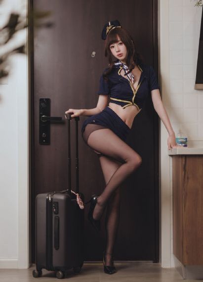 国宝奇旅_在线手机观看