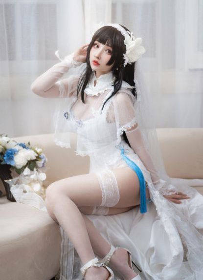 史莱姆转生的那档事_蓝光日韩电影在线