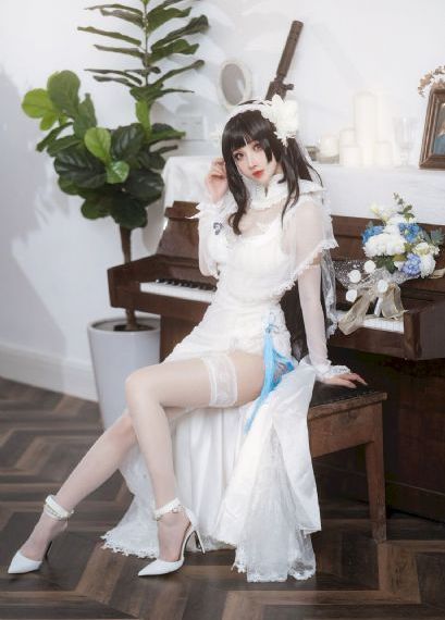 堕落女教师_BD英语在线播放