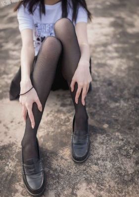 唐宫燕之女人天下_BT种子下载
