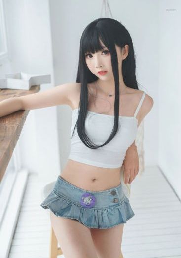 《晚秋》_超清日本电影免费