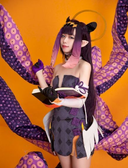 牧马人电影完整版_免费完整版高清