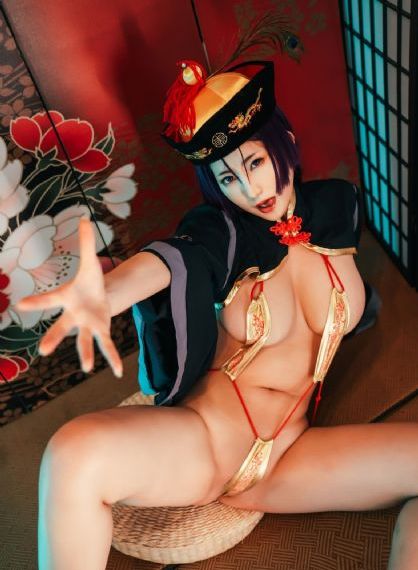 交换情侣世界_BD英语HD在线观看