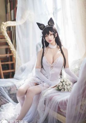 电视剧花开如梦_国产在线观看