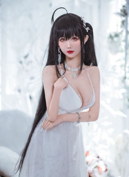 h版电影在线观看_4K在线播放观看
