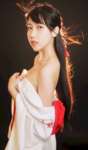 惩戒2_DVD高清电影在线