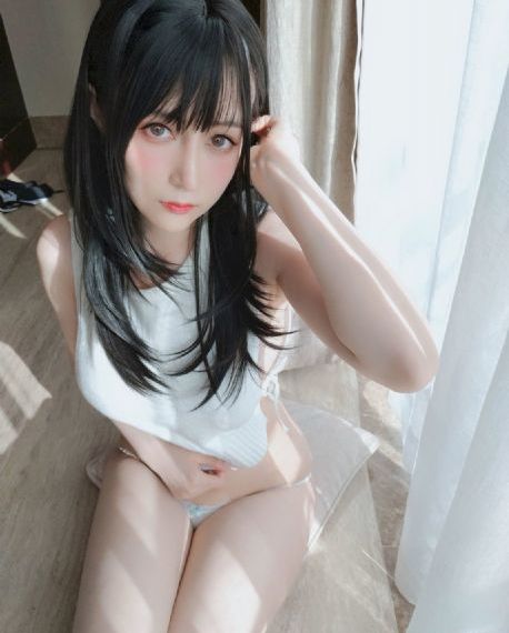 葫芦兄弟动画片全集免费观看_720视频大全