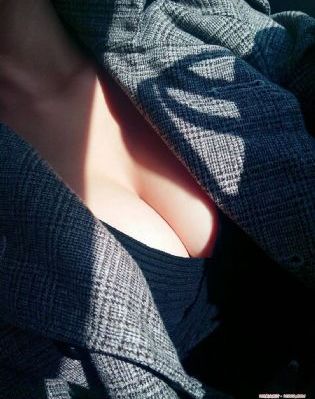 绝命孤帆_DVD手机免费观看完整