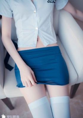上帝的驱魔在线观看_HD高清电影在线