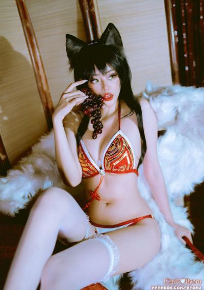 朋友的闺蜜_土豆网在线观看