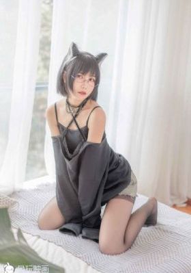 动画片小猪佩奇免费_国产剧神马影院手机在线