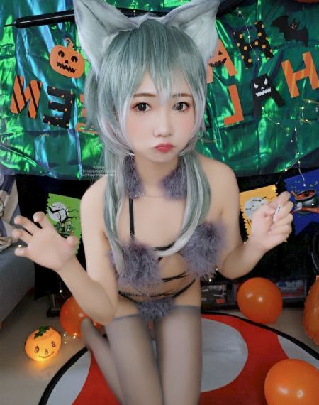 特殊的美容院_720免费在线播放