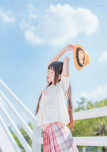 美女之家_1080高清电影在线