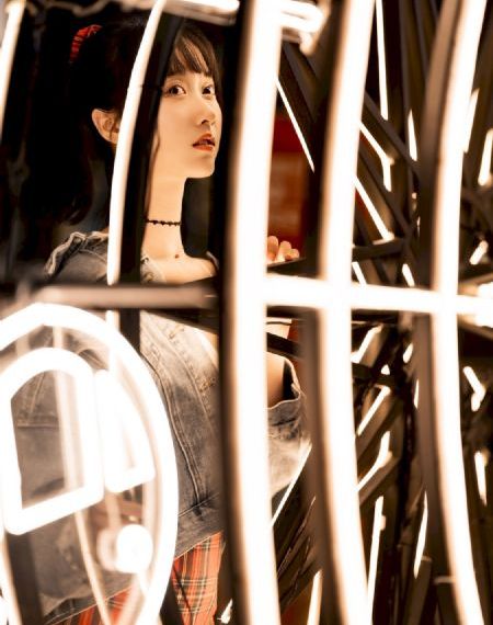 玉甫团之玉女心经_DVD电影完整版