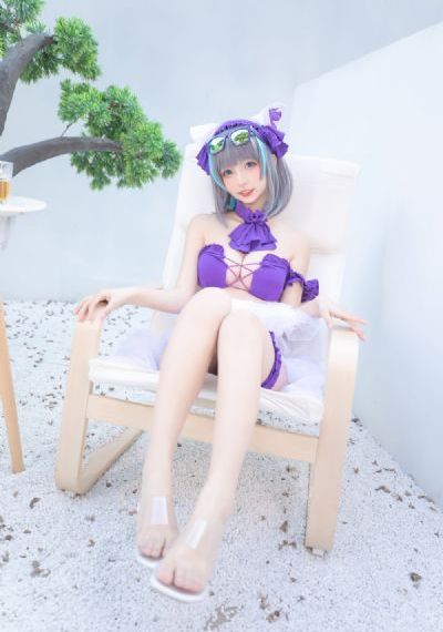 看得见的女孩第二季_DVD免费观看电视剧