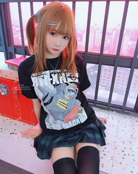 鬼眼电影在线观看完整版_BD免费在线播放